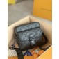 M12516 Getaway Messenger 