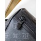M12517 Messenger Voyager PM