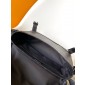 M12517 Messenger Voyager PM