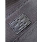 M12517 Messenger Voyager PM