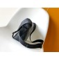 M12517 Messenger Voyager PM