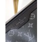 M12517 Messenger Voyager PM
