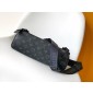 M12517 Messenger Voyager PM