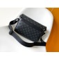 M12517 Messenger Voyager PM
