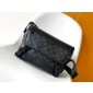 M12517 Messenger Voyager PM
