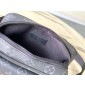 M12518 Getaway Messenger 