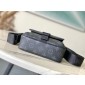 M12518 Getaway Messenger 