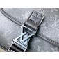 M12518 Getaway Messenger 