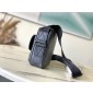 M12518 Getaway Messenger 