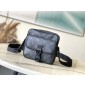 M12518 Getaway Messenger 