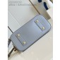 M12561 Alma BB