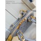 M12561 Alma BB