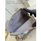 M12561 Alma BB