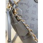 M12561 Alma BB