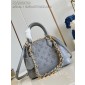 M12561 Alma BB