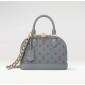 M12561 Alma BB