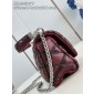 M12567 GO-14 PM