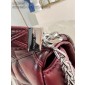 M12567 GO-14 PM