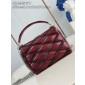 M12567 GO-14 PM