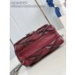 M12567 GO-14 PM