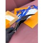 M12598 Victor Wallet