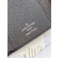 M12598 Victor Wallet