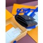 M12598 Victor Wallet