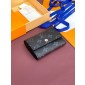 M12598 Victor Wallet