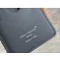 M12602 Porte-Cartes Magnet