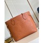 M12605 Neverfull MM