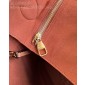 M12605 Neverfull MM