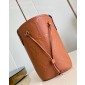 M12605 Neverfull MM