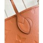 M12605 Neverfull MM