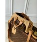 M12627 Keepall Bandoulière 25