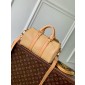 M12627 Keepall Bandoulière 25