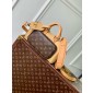 M12627 Keepall Bandoulière 25