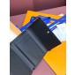 M12635 Victor Wallet