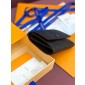 M12635 Victor Wallet