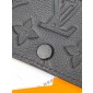 M12635 Victor Wallet