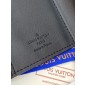 M12635 Victor Wallet