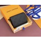 M12635 Victor Wallet
