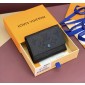 M12635 Victor Wallet