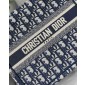 Christian Dior Small Book Tote 