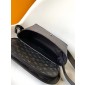 M12681 Pulse Messenger