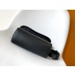 M12681 Pulse Messenger