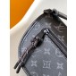 M12681 Pulse Messenger