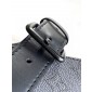 M12681 Pulse Messenger