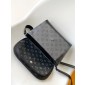M12681 Pulse Messenger