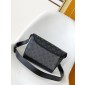 M12681 Pulse Messenger