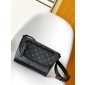 M12681 Pulse Messenger